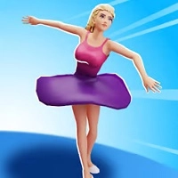 beauty_race ゲーム